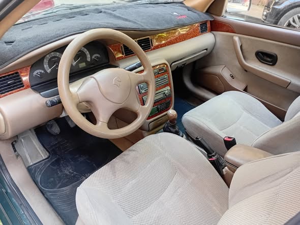 شام سيامكو 2008 - صورة 5