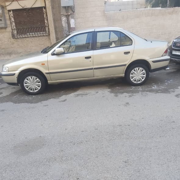 شام شام 2008 - صورة 4