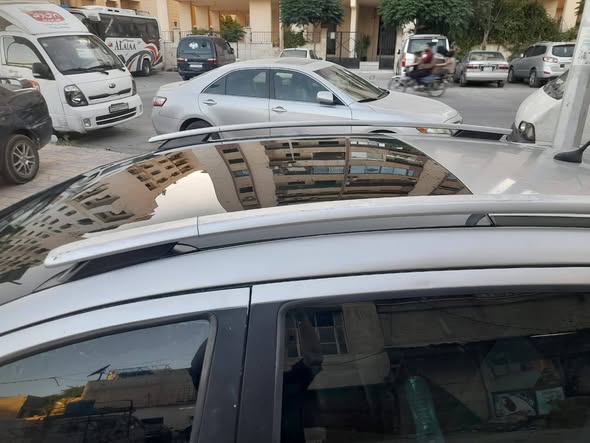 بيجو ٢٠٧ 2007 - صورة 1