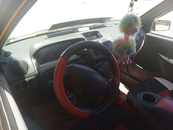 سايبا سابا 2020 - صورة 1