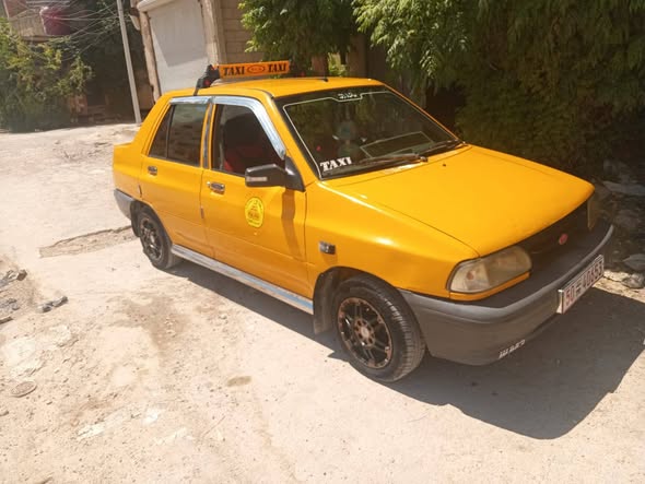 سايبا سابا 2020 - صورة 5