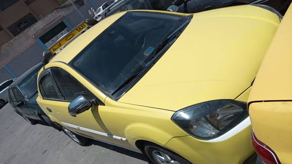 كيا ريو 2010 - صورة 1