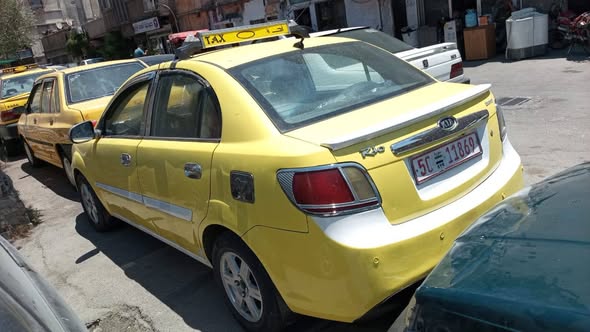 كيا ريو 2010 - صورة 2