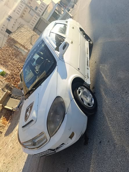 ليفان 620 2007 - صورة 2