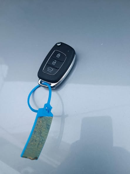 هيونداي النترا 2020 - صورة 3