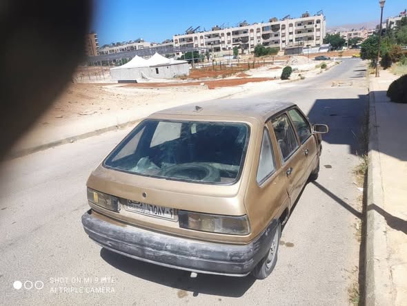 سایپا 141 2002 - صورة 2