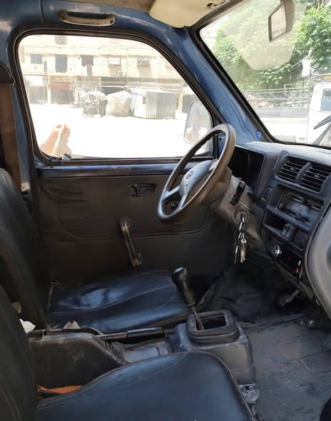 شانا بوز 2006 - صورة 1