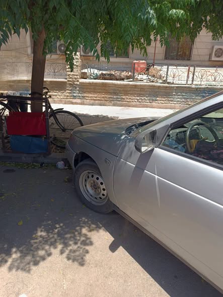 لادا 110 2003 - صورة 5