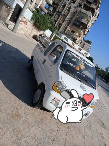 شأنه شأنا 2010 - صورة 4