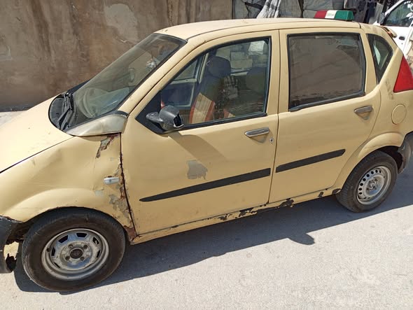 هافي لوبو 2005 - صورة 1