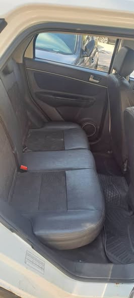بايك X25 2020 - صورة 5