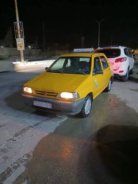 سايبا سايبا 2020 - صورة 2