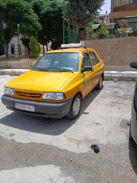 سايبا سايبا 2020 - صورة 4