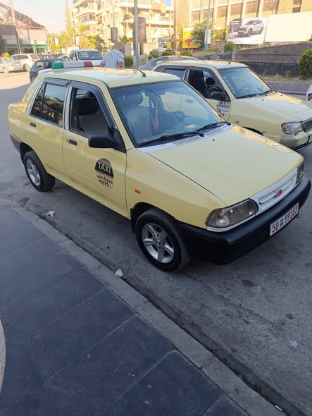 سايبا سايبا 2019 - صورة 1