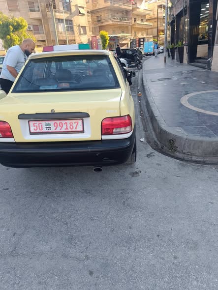 سايبا سايبا 2019 - صورة 3