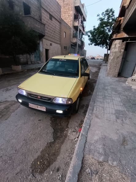 سايبا سابا 2009 - صورة 1