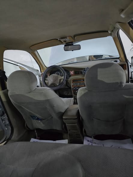 شام شام 2008 - صورة 4