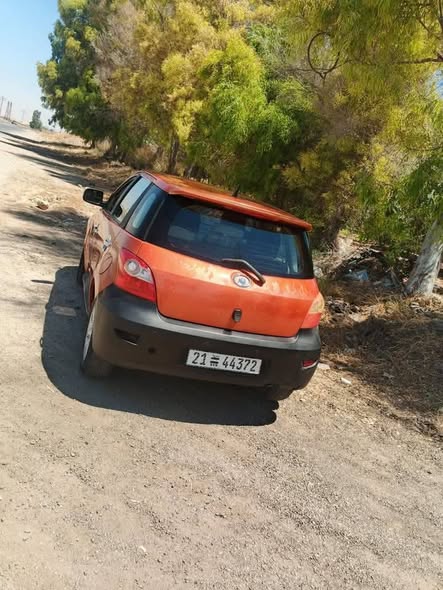 غريت وول فلوريد 2010 - صورة 2