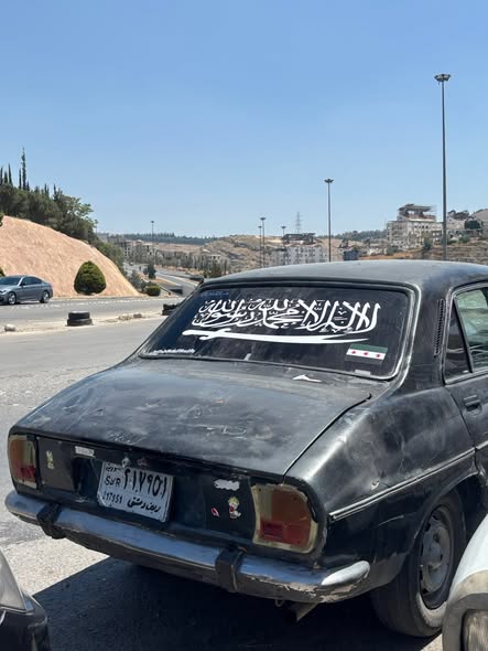 بيجو 504 1979 - صورة 3