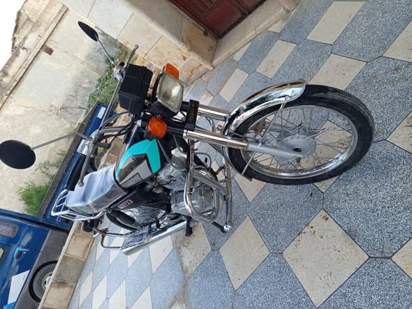 لونشين 150 2018 - صورة 5