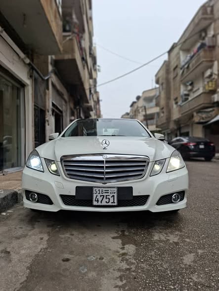 كيا اوبتيما 2013 - صورة 3