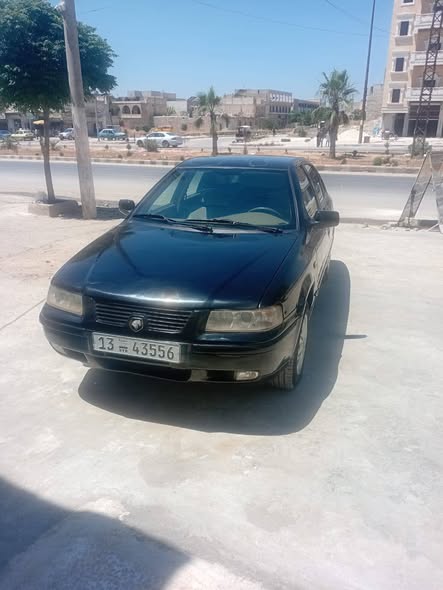 شام شام 2009 - صورة 2