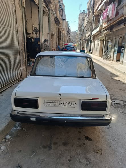 لادا لادا 2002 - صورة 3