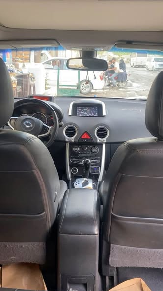 سامسونج QM5 2009 - صورة 5