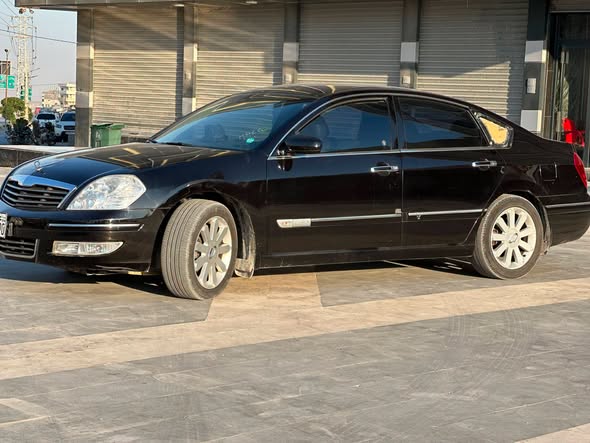 سامسونغ SM7 2006 - صورة 3