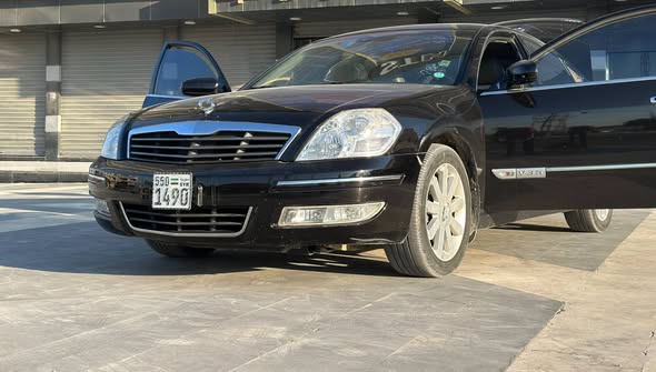 سامسونغ SM7 2006 - صورة 5
