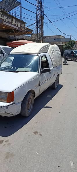 زاز دايو كرت 2004 - صورة 3