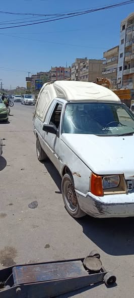 زاز دايو كرت 2004 - صورة 5