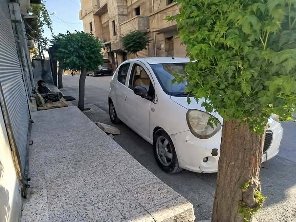 شيري كيو كيو 2009 - صورة 4