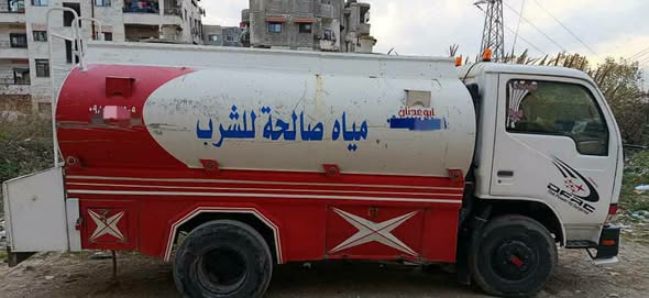 دونغ فينغ 3500 2007 - صورة 2