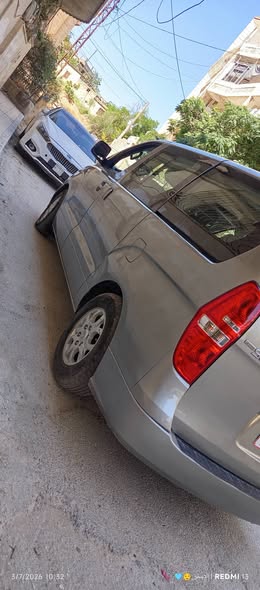 هيونداي H-1 2012 - صورة 5