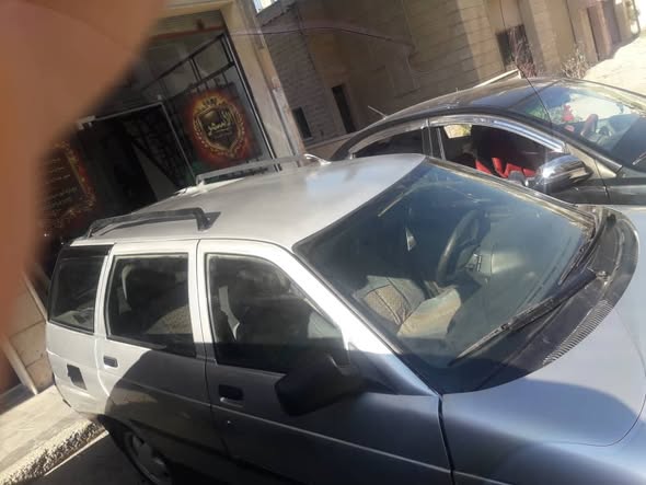 لادا 111 2005 - صورة 5