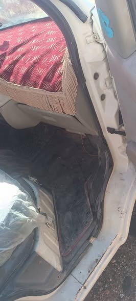 هافي مني 2009 - صورة 5
