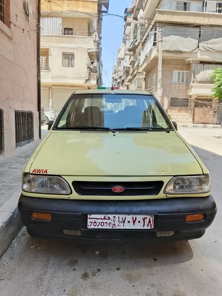سايبا سابا 2010 - صورة 3