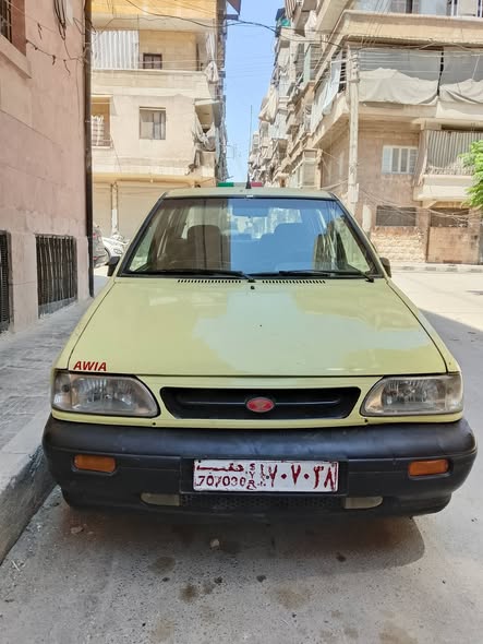 سايبا سابا 2010 - صورة 4
