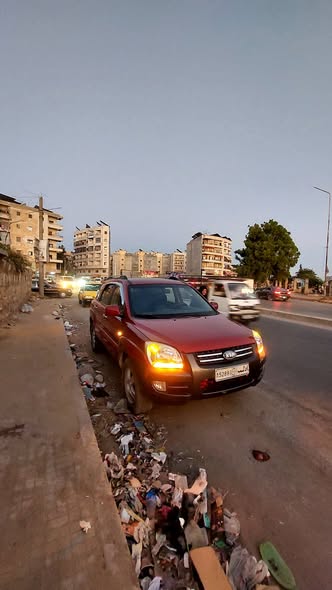 كيا سبورتاج 2007 - صورة 3