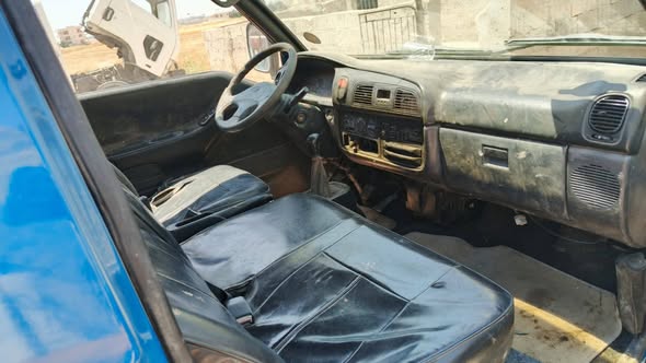 هونداي H-100 2000 - صورة 4