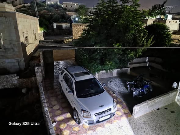 كيا سبورتاج 2005 - صورة 2
