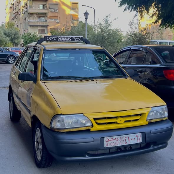 سايبا سابا 2003 - صورة 2