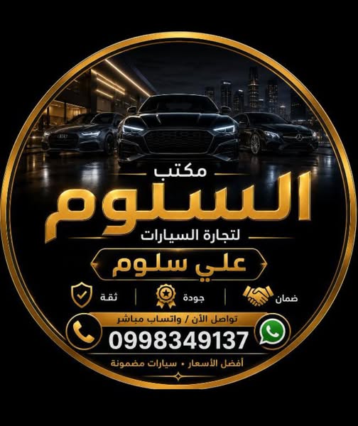 فورد فوكس 2008