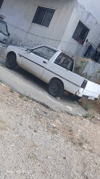 زاز كرت 1996 - صورة 1