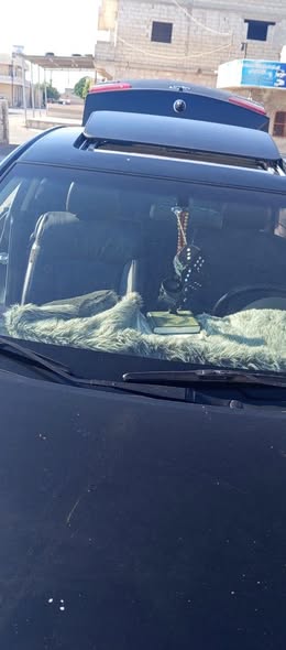 كيا فورتي 2013 - صورة 3