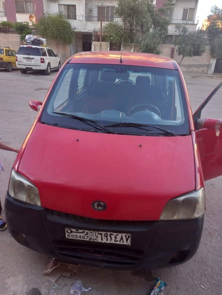 شانغهاي أيديال 2005 - صورة 3