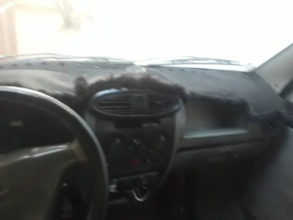 شنغهاي تكتك 2010 - صورة 4