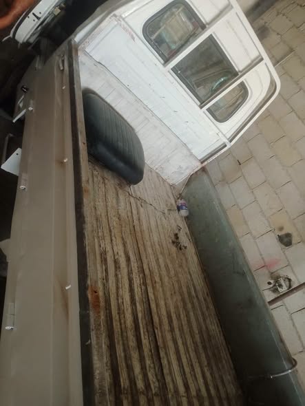 فاو كرت 2007 - صورة 4
