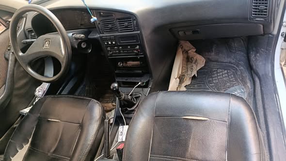 بيجو 405 1993 - صورة 2